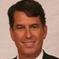 Gordon J. Gordon Lawyer