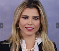 Armisa  Armisa Lawyer