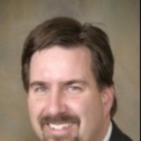 Aubrey Harry Ducker Lawyer