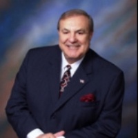 Anthony S. Battaglia