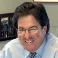 Arthur  Goldberg