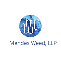 Mendes Weed, LLP