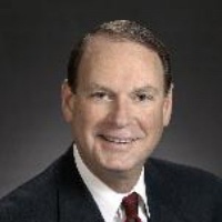 J. Keith Rigg
