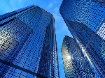 Insight Law - Seattle & Bellevue IRS Tax Attorney Picture
