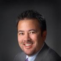 Joel J. Kittrell Lawyer