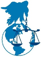 Law Office of Morris A. Anyah, LLC.