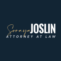 Soraya Joslin, P.C.