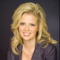 Jennifer C. Smetters