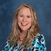 Ms. Karen Malm Taylor