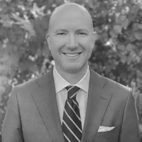 Devin  McNulty Lawyer