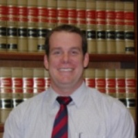 Jason L. Kesler Lawyer