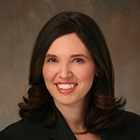 Ms. Keren E. Gesund