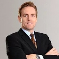 Collin  McKean Lawyer