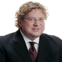 Wells T. Wells Lawyer