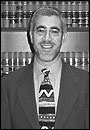Steven A. Schwartz