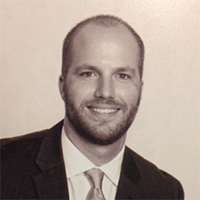 J. Michael King