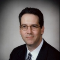 Darren S. Skyles