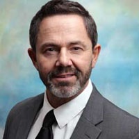 Ronald Thomas Walsh
