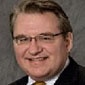 Kurt D. Lloyd