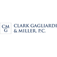Clark, Gagliardi & Miller, P.C.