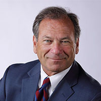 Atty. Chris Ritts