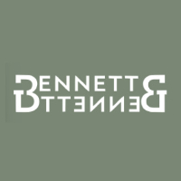 Bennett & Bennett