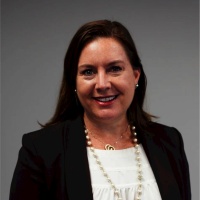 Robyn Oliver Robyn Lawyer