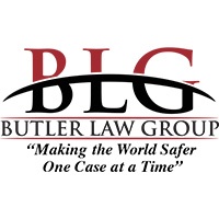 Butler Law Group