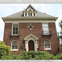 Phillips, McLaughlin & Hall, P.A.