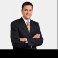 W. Jason Deppen