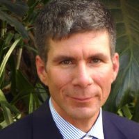 John Kenneth John Lawyer