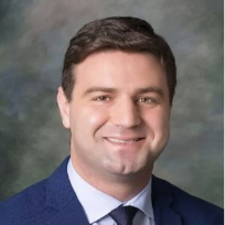 Florian Eqrem Tabaku