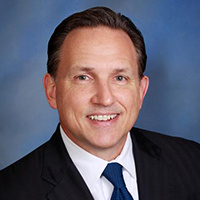 Kim Michael Cullen