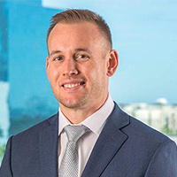 Jesse Shane Fulton Lawyer