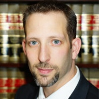Dan L Wugman