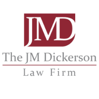The J.M. Dickerson Law Firm