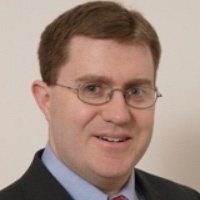 Scott Eric Bratton