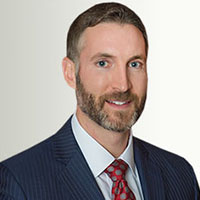 Mr. Michael Charles Sahn