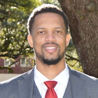 Jacques  Leeds Lawyer