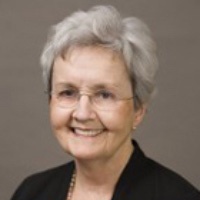 Catherine A. White