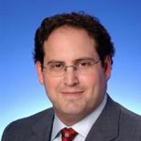 Samuel A. Samuel Lawyer