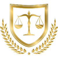 Lawyer Up Legal Services