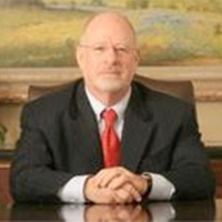 Michael E. Shelton