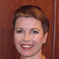 Joyce S. Lilly