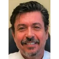 Mr. J. Craig Diamond