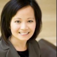 N. Elizabeth Pham