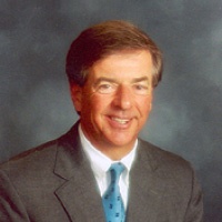 J. Steven Stewart