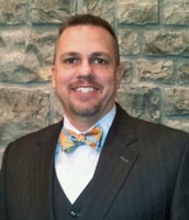 Stephen H. Poindexter