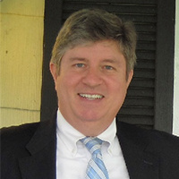 Johnny Ellis