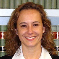 Tanya L. Phillips Lawyer